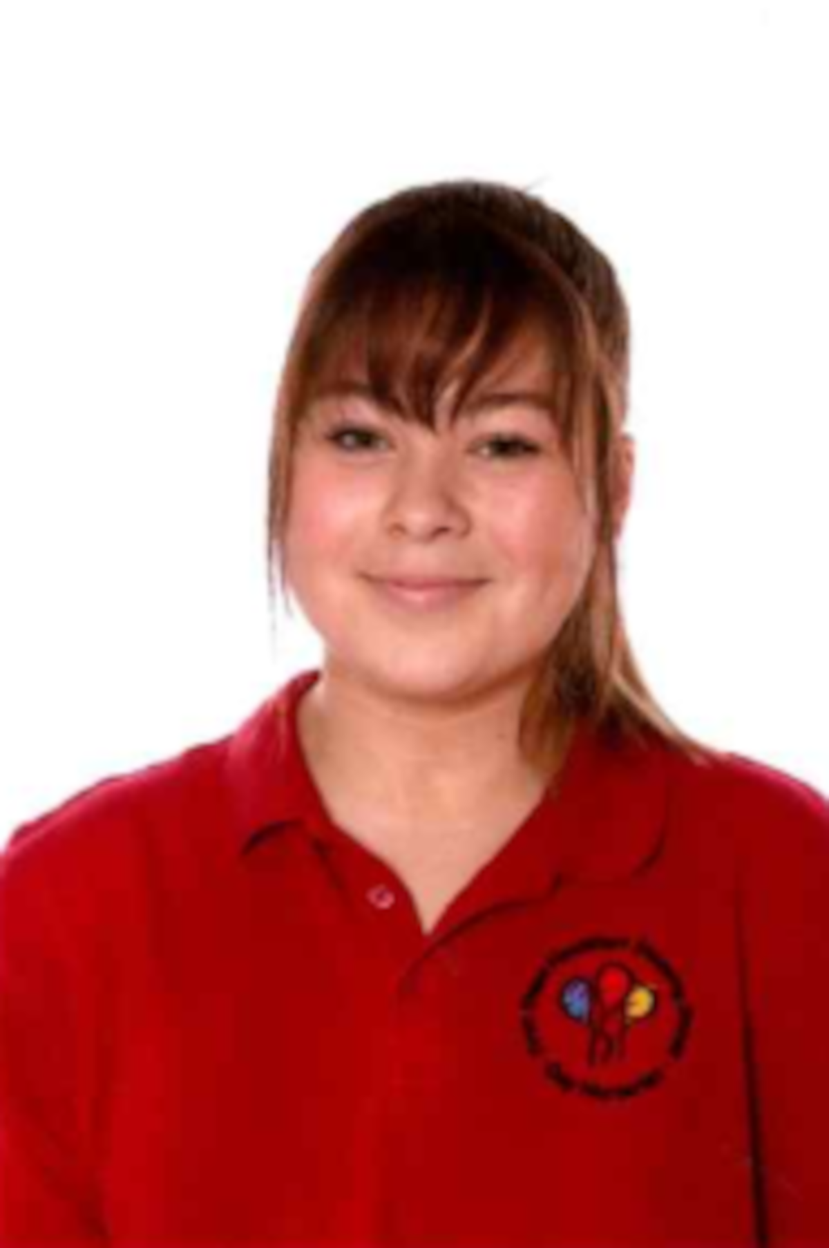 Elli Weston